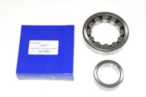 244150G
