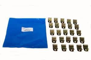 50639PACK