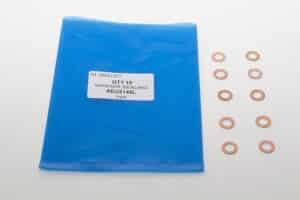AEU2149L