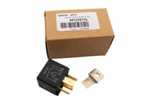 AFU2913L