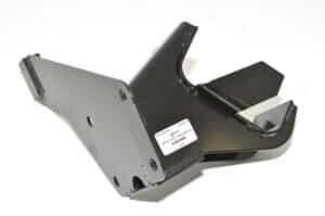 ANR2868