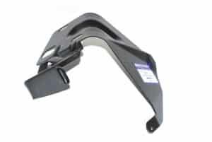ANR3026