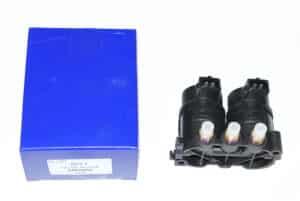 ANR4869