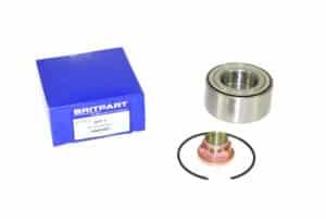 ANR5861