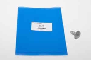 ANR6461