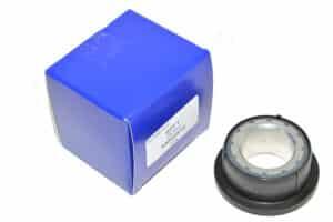 ANR6551G