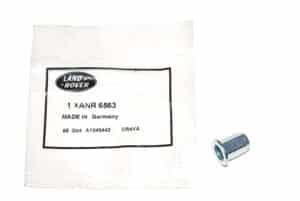 ANR6563
