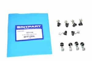 BFP1265L