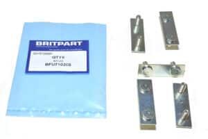 BFU710200