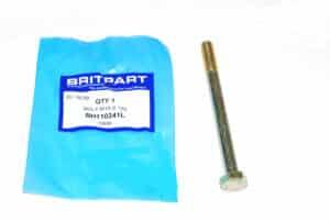 BH110241L