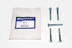 BH504151L