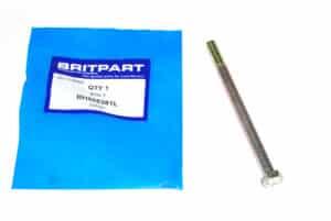BH505381L