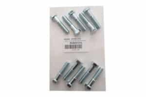 BH605121L