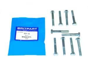 BH605161L