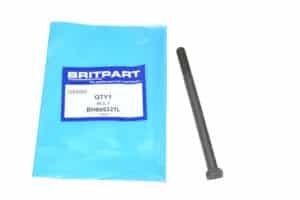 BH605321L