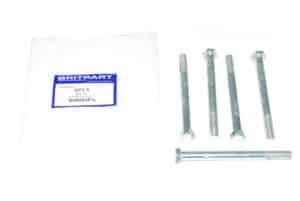 BH606361L