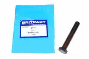 BH608261L