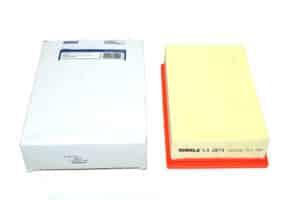 C2P6500-G