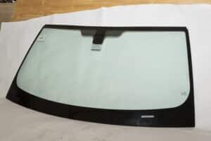 CMB500681