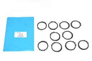 CR120335L