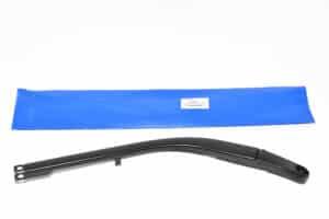 DKB102840
