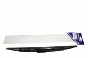 DKB500680