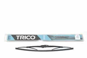 DKB500680G