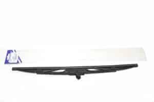 DKB500710
