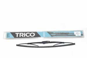 DKB500710G