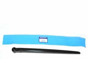 DKB500720
