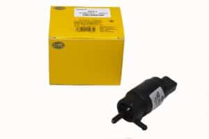 DMC000010G