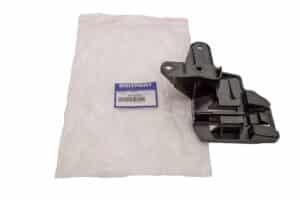 DPL500060