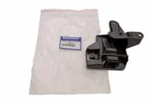 DPL500070