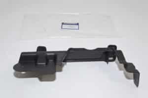 DQG000063