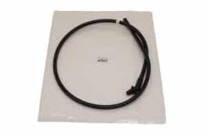 EEH500120G