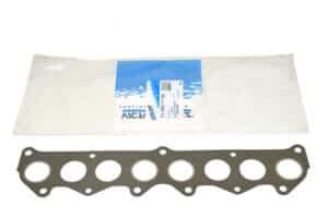 ERR1208G