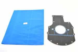 ERR1440G