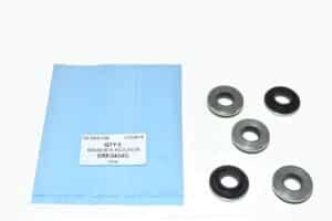 ERR3424G