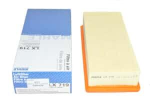 ESR4103M