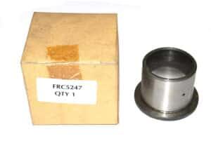 FRC5247
