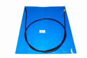 FTC2177G