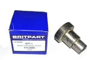 FTC3850