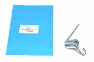 FTC4123