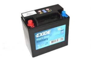 JDE32902-G