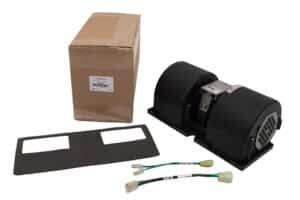 JNB100080