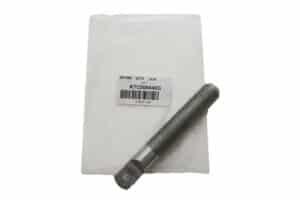 KTC500040G