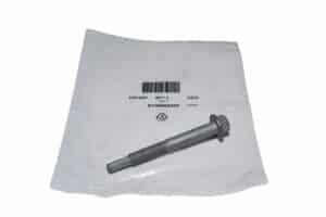 KYG000230G
