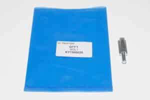 KYT500020