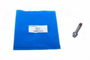LR001193G