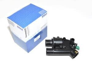 LR001312G